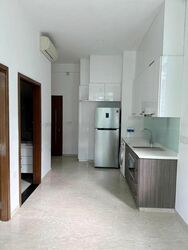 The Hillford (D21), Apartment #484329741